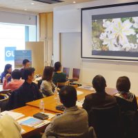 子育てに、仕事に。「ちょうどいい」長野県御代田町を知る、移住トークイベント2018レポート（前半）