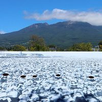 浅間国際フォトフェスティバルをじっくり楽しむ クラスベッソ[10%OFF]宿泊プラン