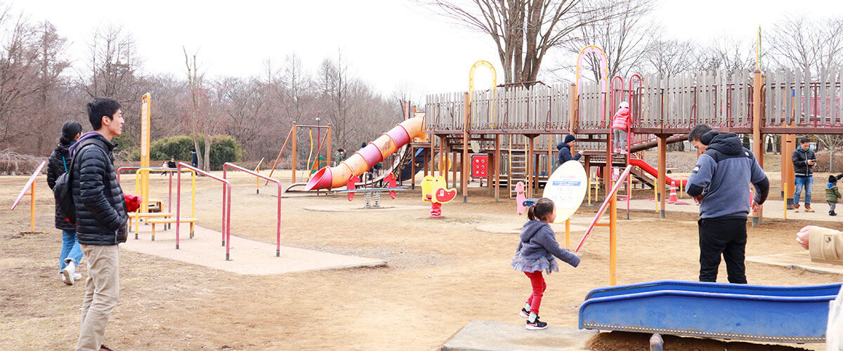 軽井沢移住に欠かせない、子育てに役立つスポット３つをご紹介します