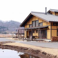 スタッフおすすめの炊き立てふっくらご飯！かまど炊きご飯専門店「御厨（みくりや）」（軽井沢町/風越エリア）