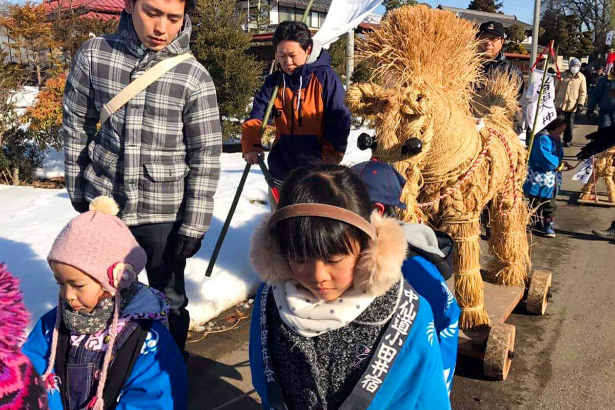 移住の先輩に聞く「移住準備は何が必要ですか？」イベント2019レポート